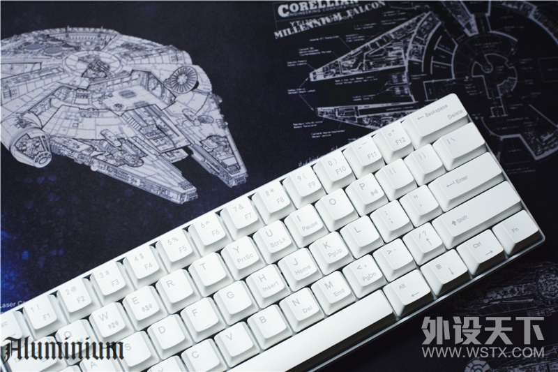 60���������顪��˹ALT61ɹ������