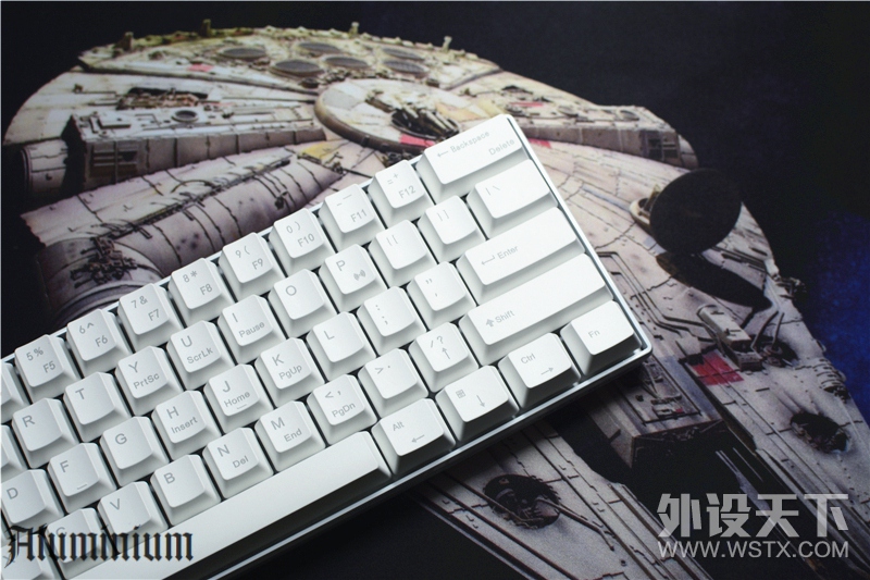 60���������顪��˹ALT61ɹ������