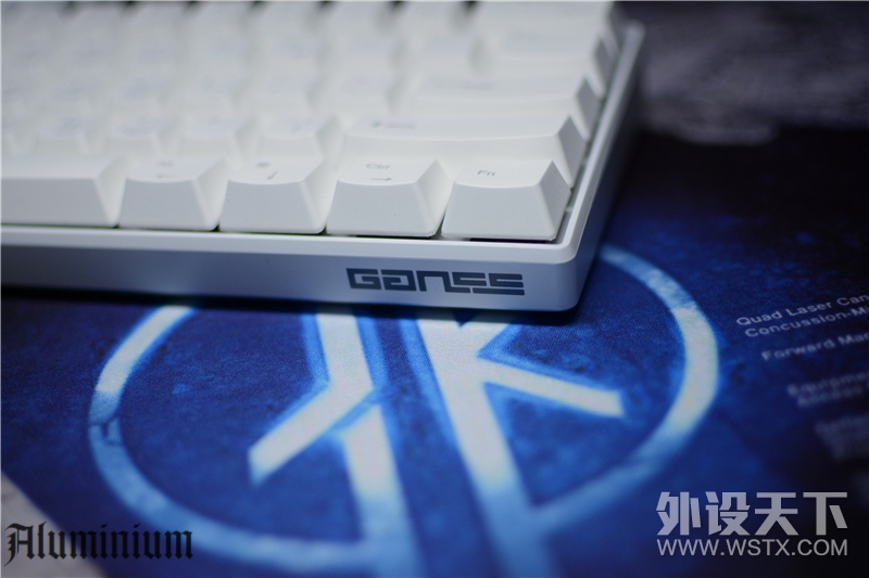 60���������顪��˹ALT61ɹ������