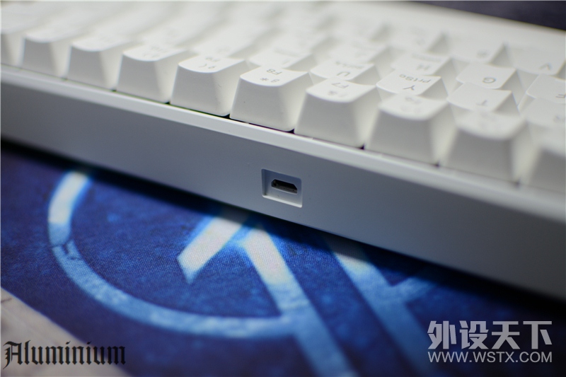 60���������顪��˹ALT61ɹ������