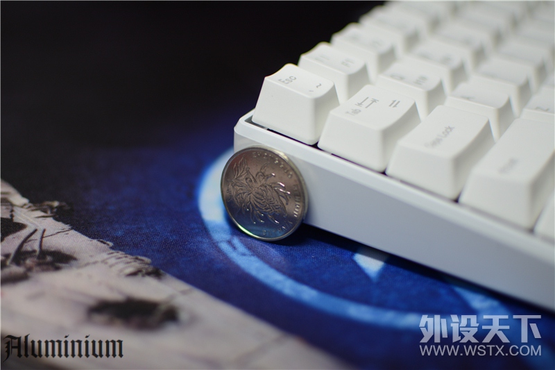 60���������顪��˹ALT61ɹ������