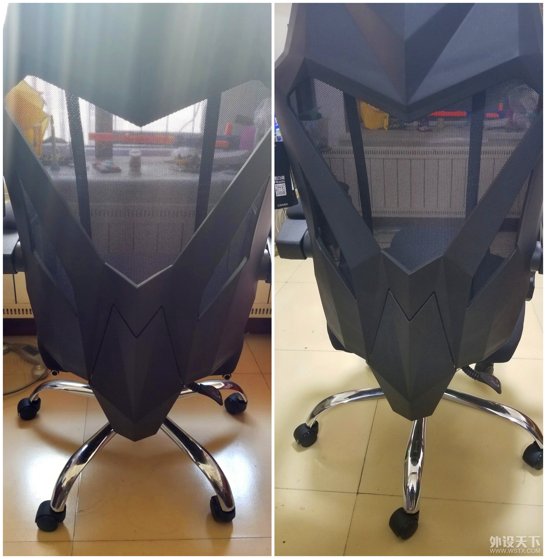 �ڰ׵��������������ڲ�����