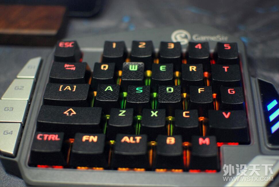 ����С������Z1֮������