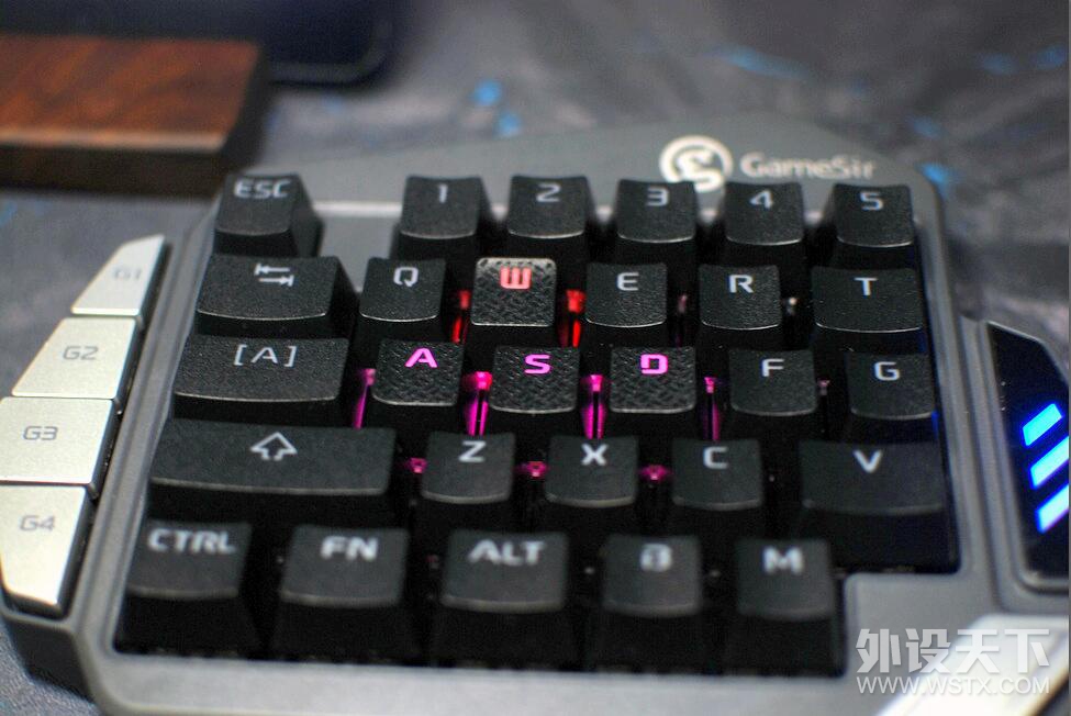 ����С������Z1֮������