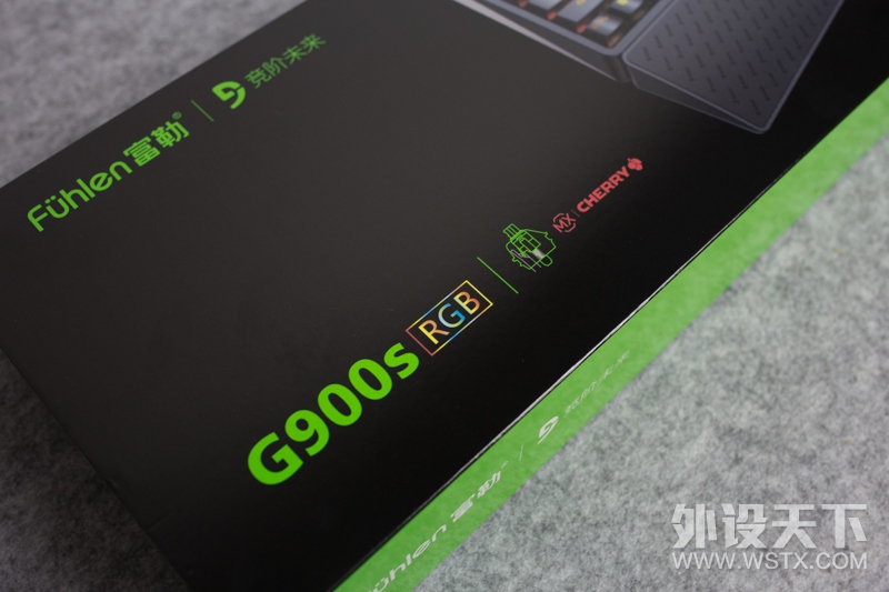 ����PBTȫ��ռ�ñ��ӣ��RGB����Ϸ���̣�����G900S RGB����