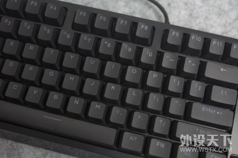 ����PBTȫ��ռ�ñ��ӣ��RGB����Ϸ���̣�����G900S RGB����