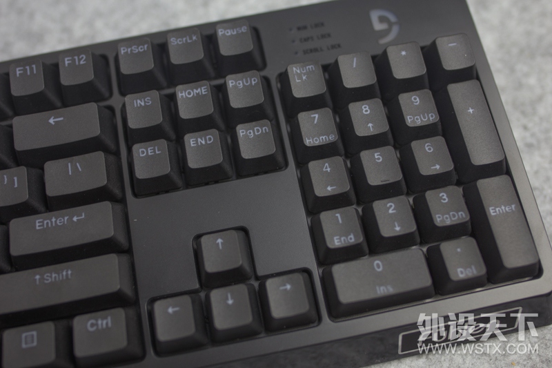 ����PBTȫ��ռ�ñ��ӣ��RGB����Ϸ���̣�����G900S RGB����