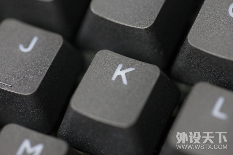 ����PBTȫ��ռ�ñ��ӣ��RGB����Ϸ���̣�����G900S RGB����