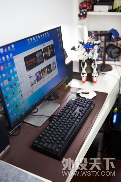 ����PBTȫ��ռ�ñ��ӣ��RGB����Ϸ���̣�����G900S RGB����