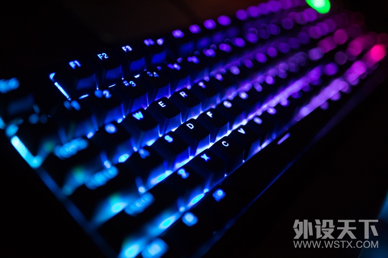 ����PBTȫ��ռ�ñ��ӣ��RGB����Ϸ���̣�����G900S RGB����