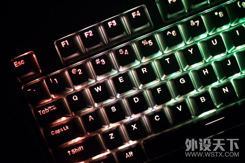 ����PBTȫ��ռ�ñ��ӣ��RGB����Ϸ���̣�����G900S RGB����