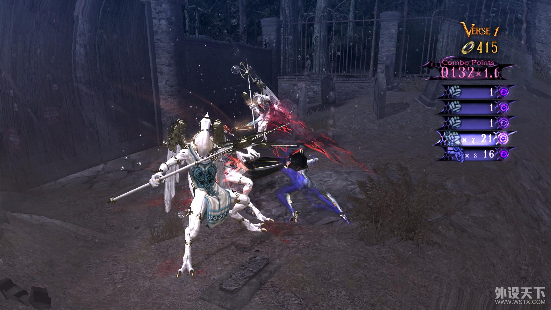 ����PBTȫ��ռ�ñ��ӣ��RGB����Ϸ���̣�����G900S RGB����