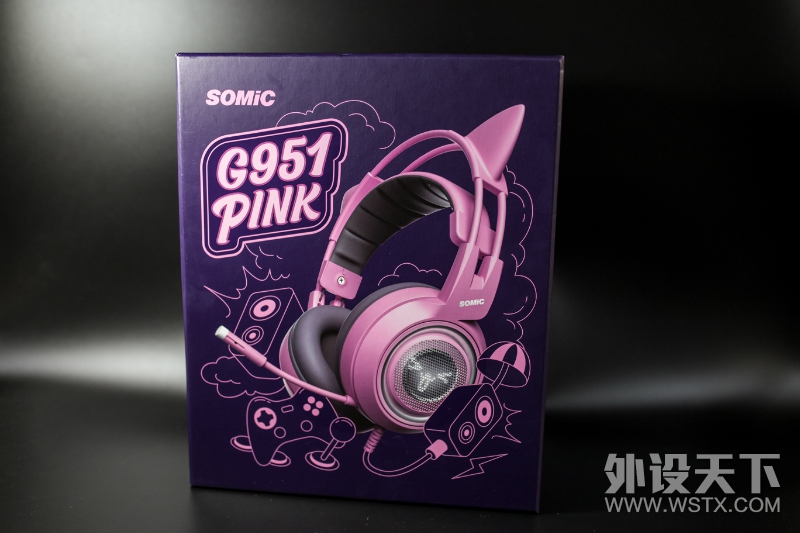 ˶ G951 PINK ɹ