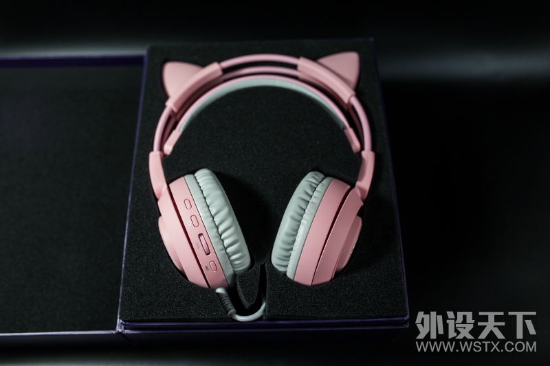 ˶ G951 PINK ɹ