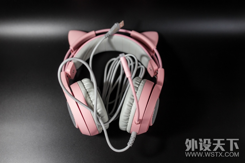 ˶ G951 PINK ɹ