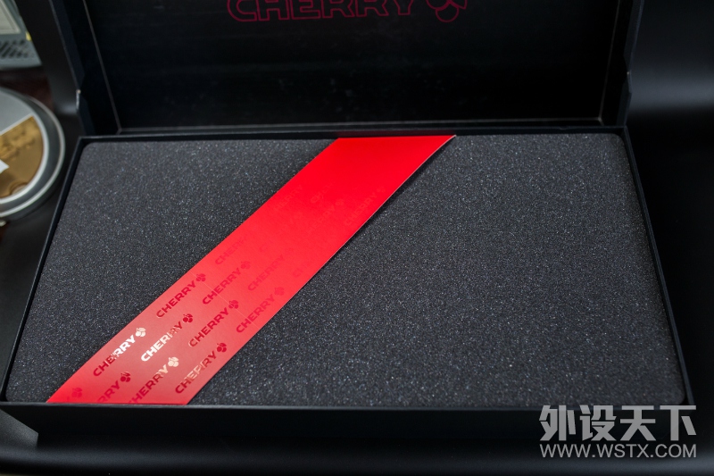 ӣ��G80-3000���ڣ� ɹ��