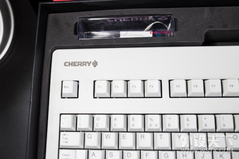 ӣ��G80-3000���ڣ� ɹ��