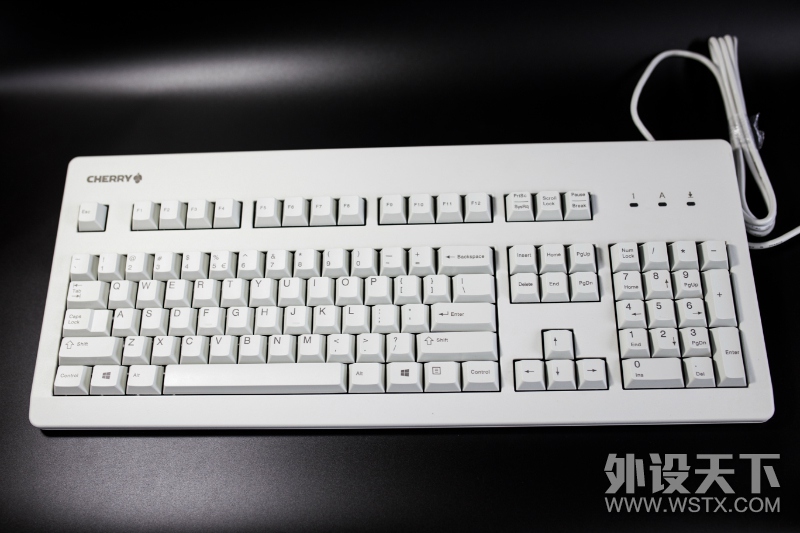 ӣ��G80-3000���ڣ� ɹ��
