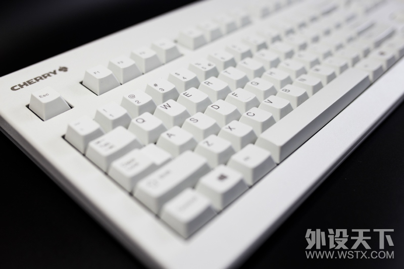 ӣ��G80-3000���ڣ� ɹ��