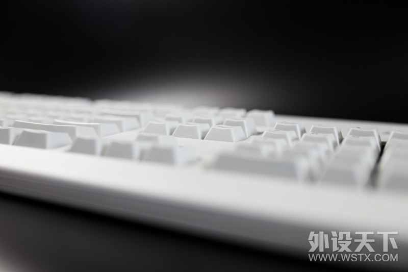 ӣ��G80-3000���ڣ� ɹ��