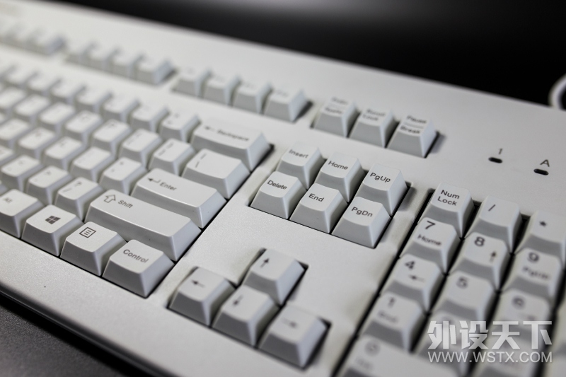 ӣ��G80-3000���ڣ� ɹ��