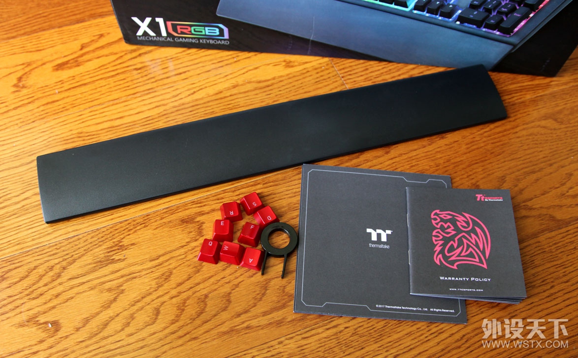 Ϲ˫---TT  X1 RGB