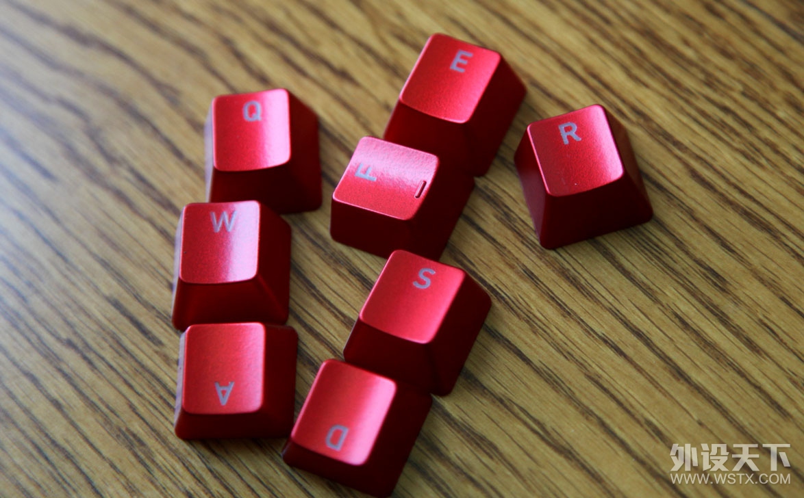  Ϲ˫---TT  X1 RGB