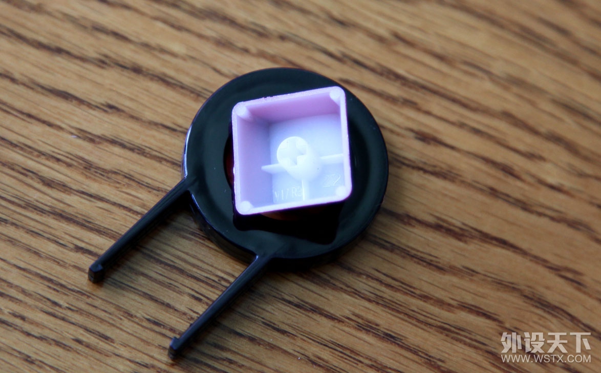  Ϲ˫---TT  X1 RGB