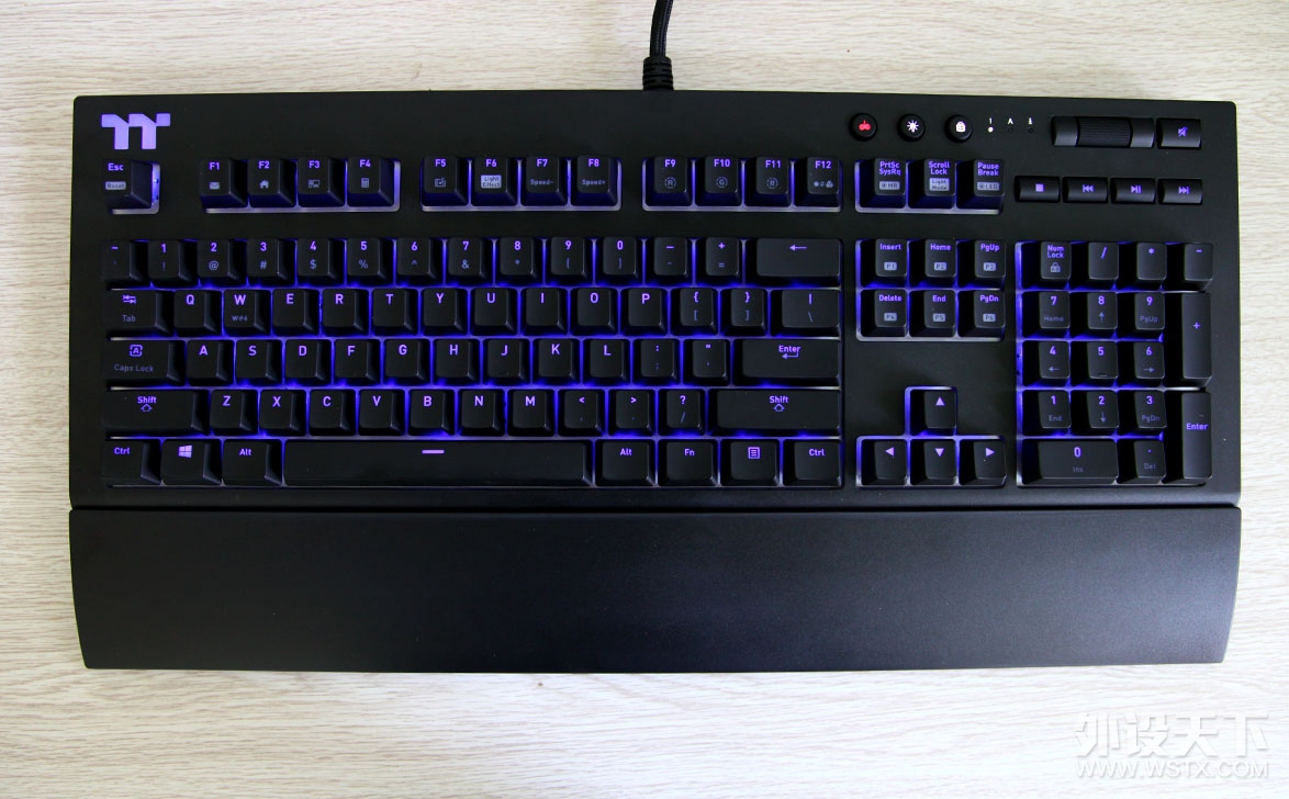  Ϲ˫---TT  X1 RGB