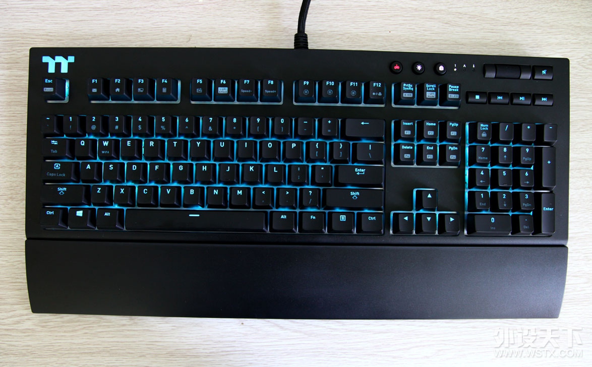  Ϲ˫---TT  X1 RGB