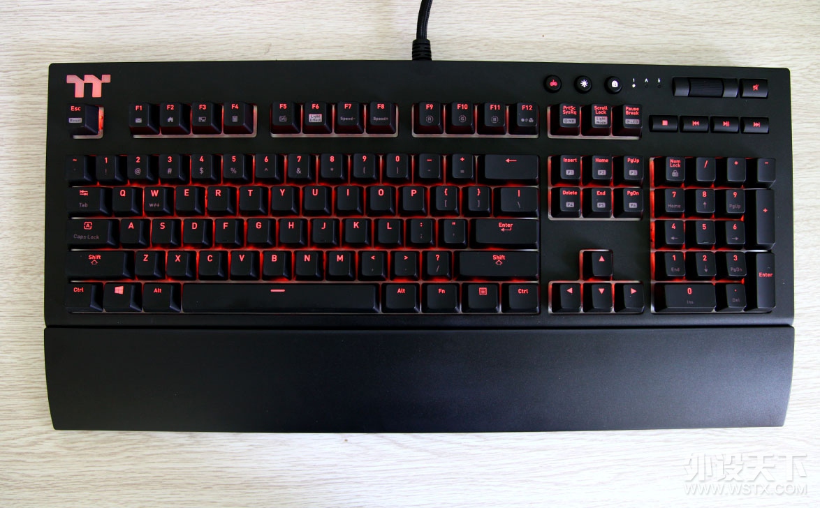  Ϲ˫---TT  X1 RGB