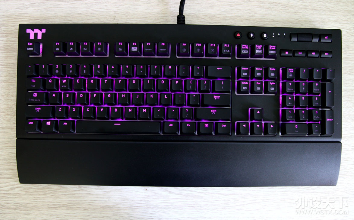  Ϲ˫---TT  X1 RGB