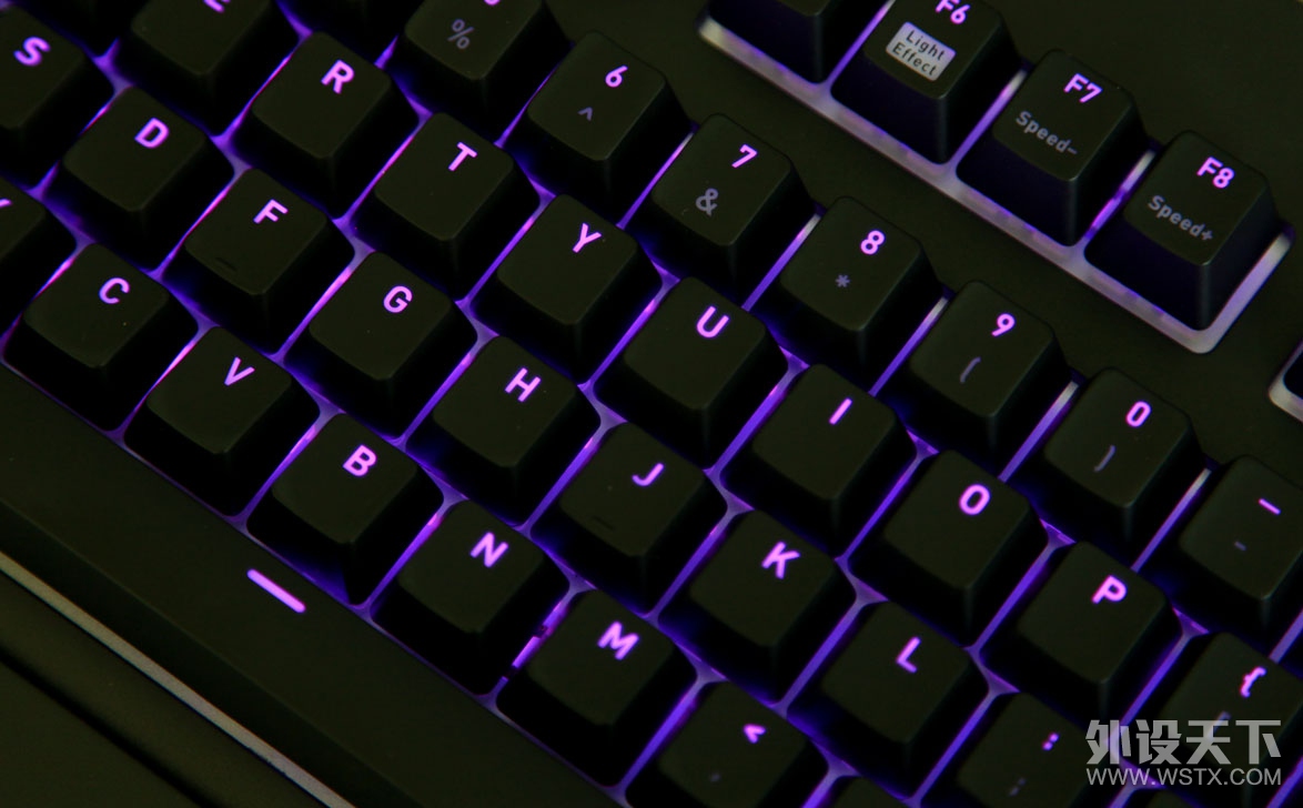  Ϲ˫---TT  X1 RGB