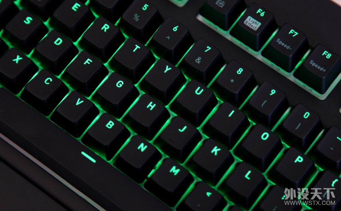  Ϲ˫---TT  X1 RGB