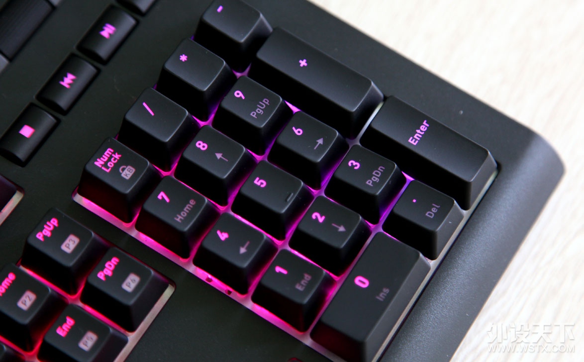  Ϲ˫---TT  X1 RGB