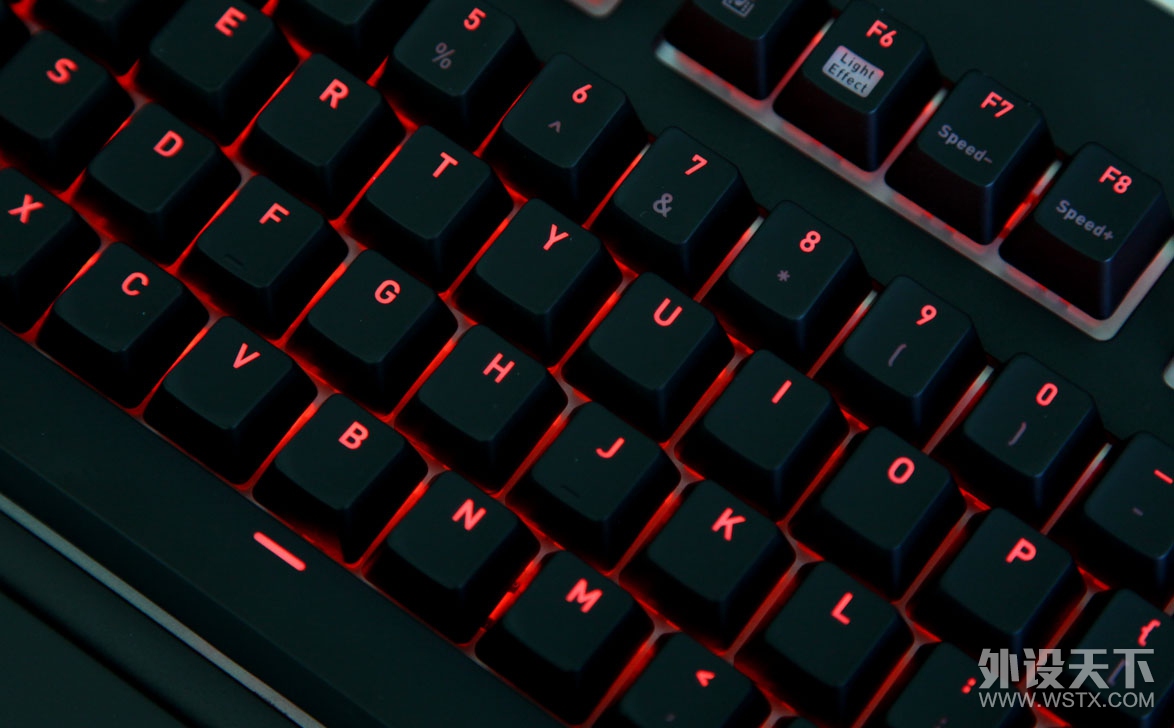  Ϲ˫---TT  X1 RGB