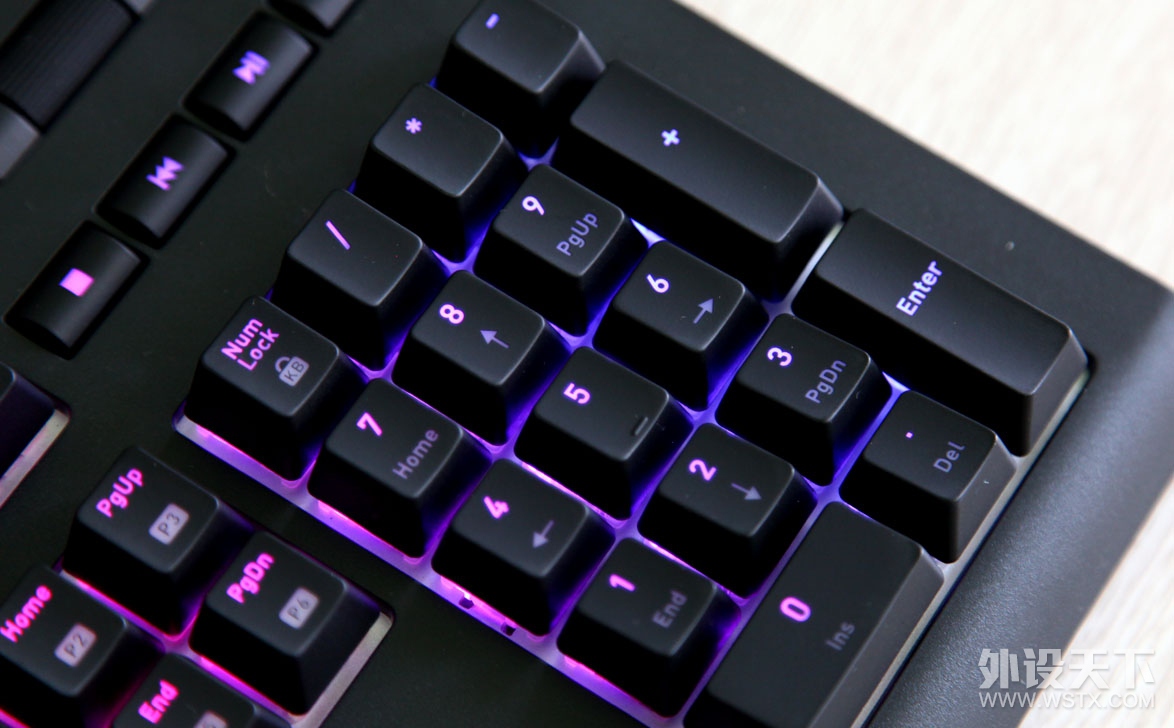  Ϲ˫---TT  X1 RGB