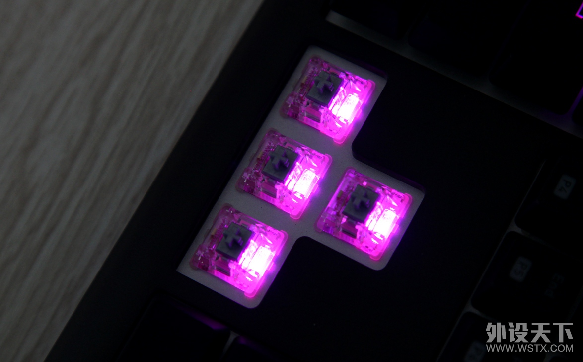  Ϲ˫---TT  X1 RGB