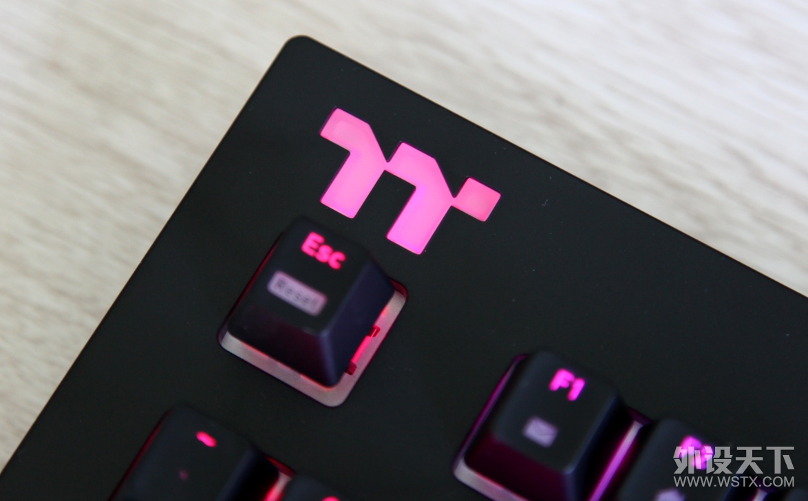  Ϲ˫---TT  X1 RGB