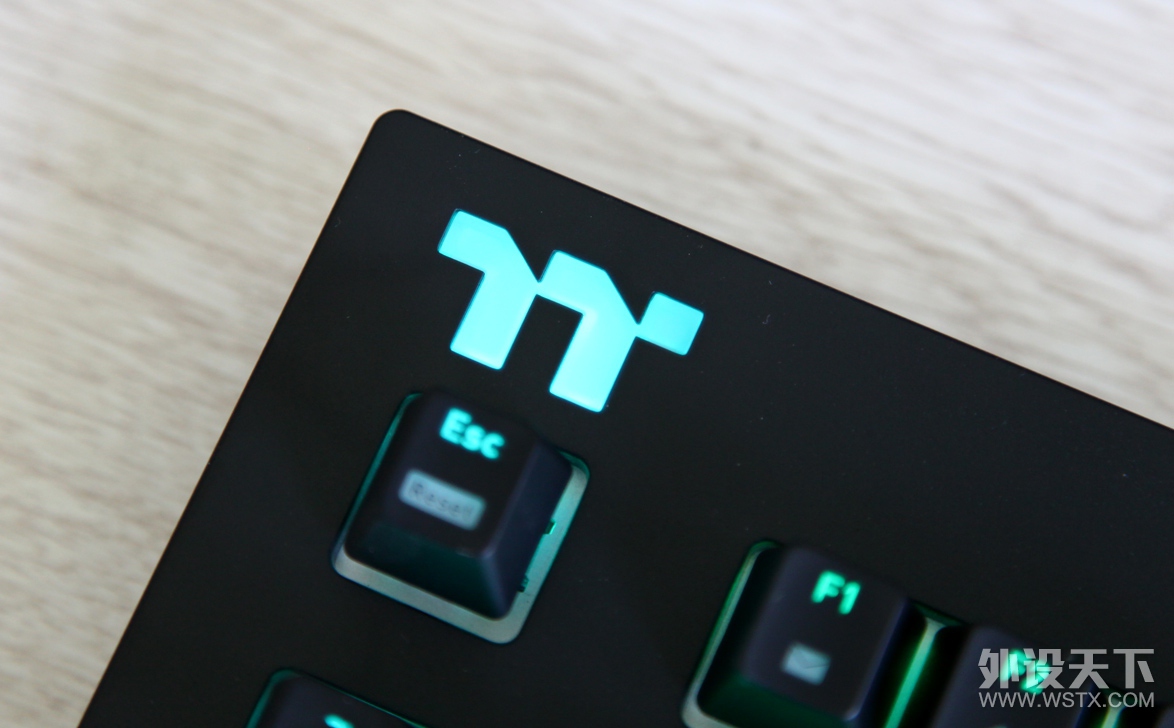  Ϲ˫---TT  X1 RGB