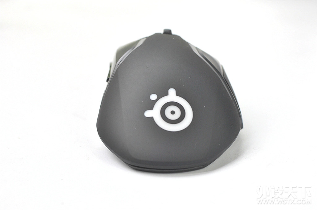 RIVAL600飬һҪ콢£