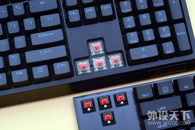 PBT͸ñԭᣬG900s RGBе̿