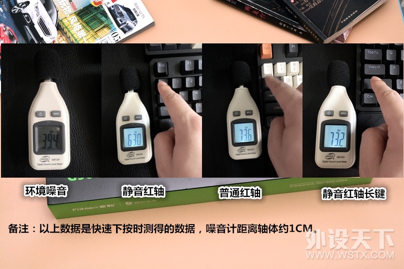 PBT͸ñԭᣬG900s RGBе̿