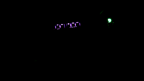 PBT͸ñԭᣬG900s RGBе̿