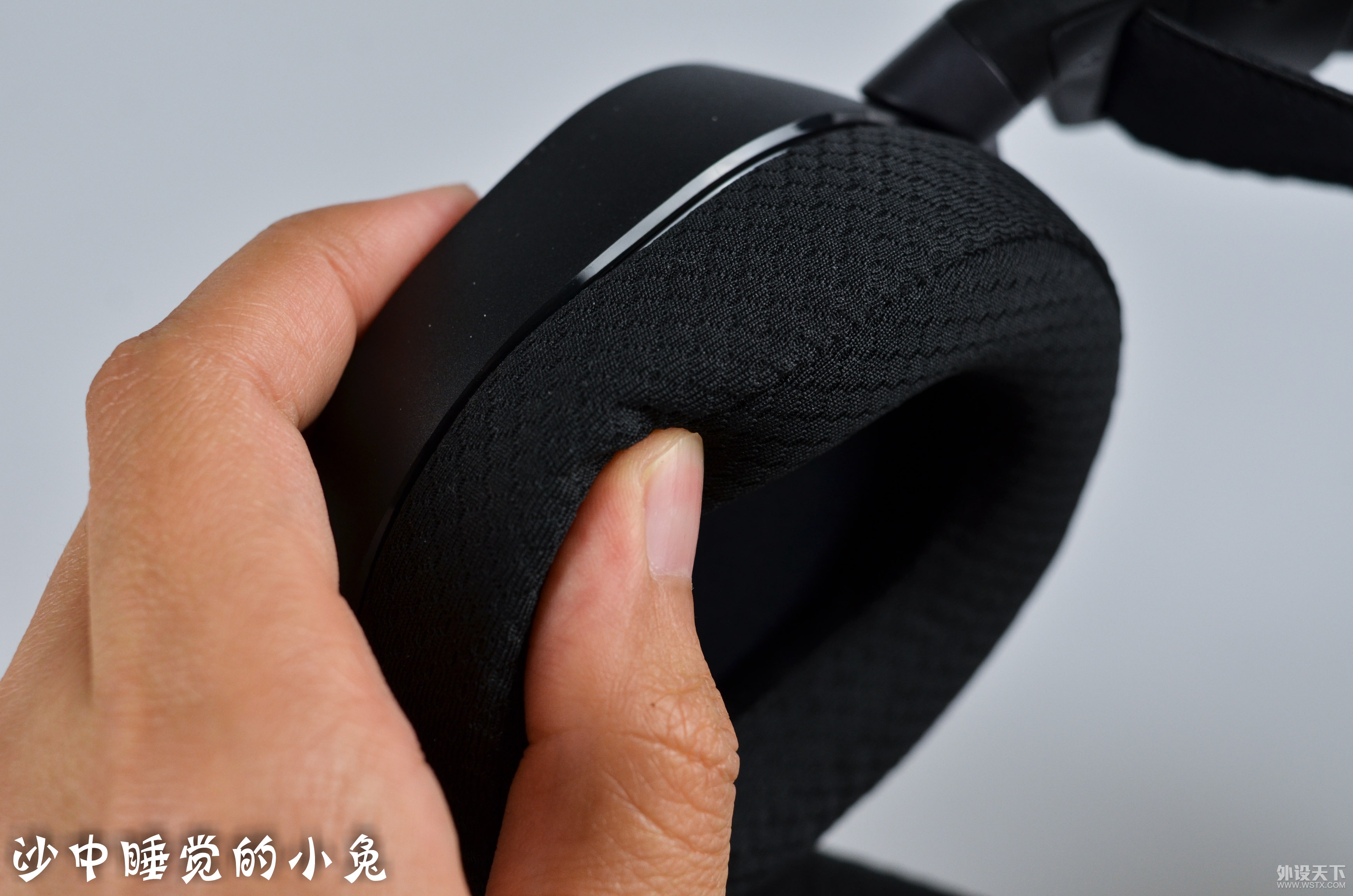 Ǵеȫ壡Steelseries Arctis Pro Wireless߰Ϸ 