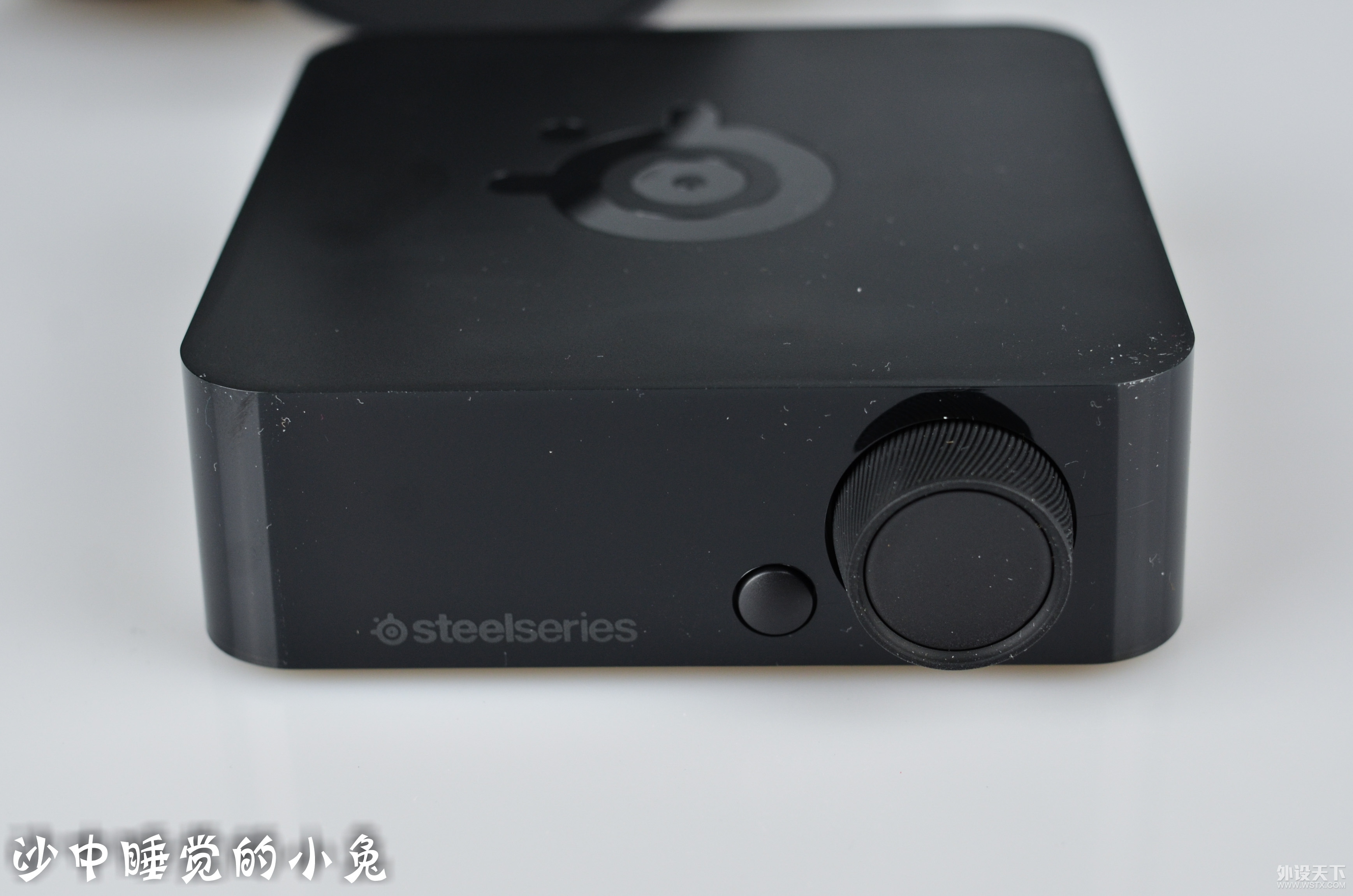 Ǵеȫ壡Steelseries Arctis Pro Wireless߰Ϸ 