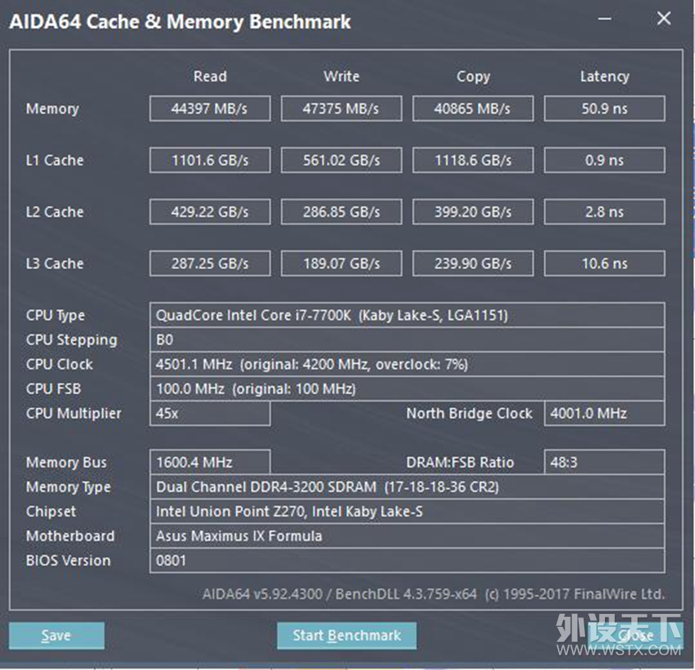 ������ʡ�Ӱ��GAMER ����RGB DDR4-3000 8G*2����