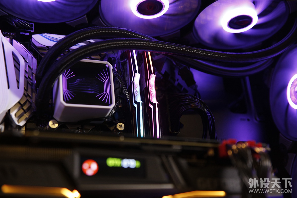 M.2 SSD �ӳ֣�����˧���ġ�����Ⱦ������װ����һ��