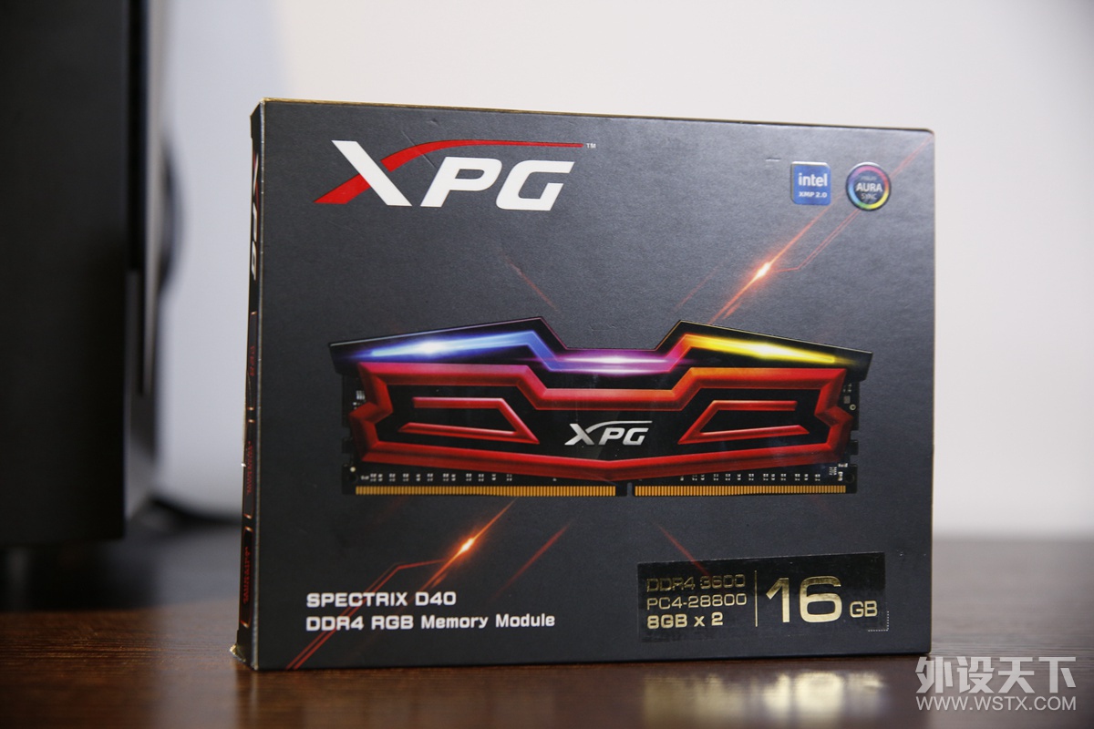 M.2 SSD �ӳ֣�����˧���ġ�����Ⱦ������װ����һ��