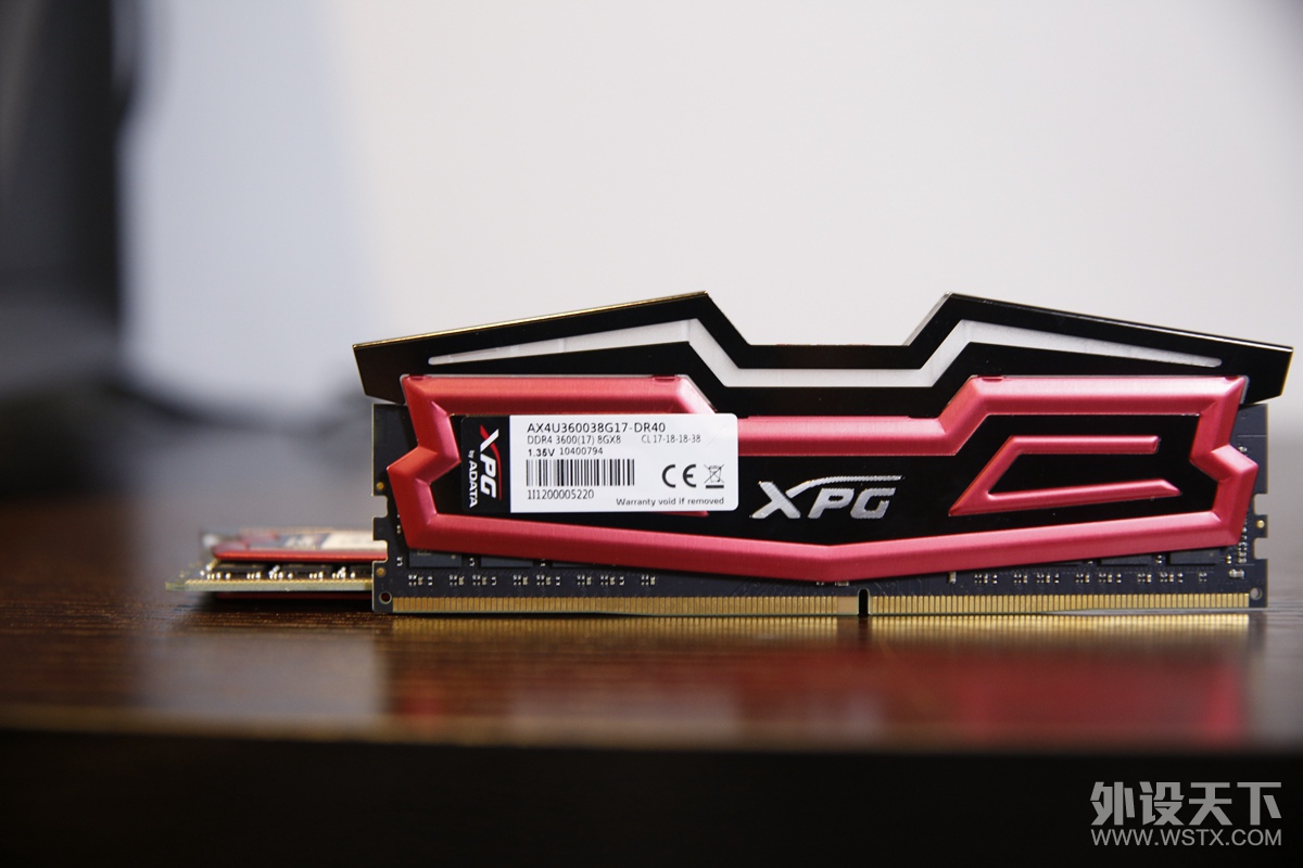 M.2 SSD �ӳ֣�����˧���ġ�����Ⱦ������װ����һ��